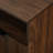 Christensen Accent Cabinet-1303987765