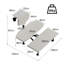 Caldion Office Chair