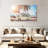 Mehar Coastal Camper Van-108176646