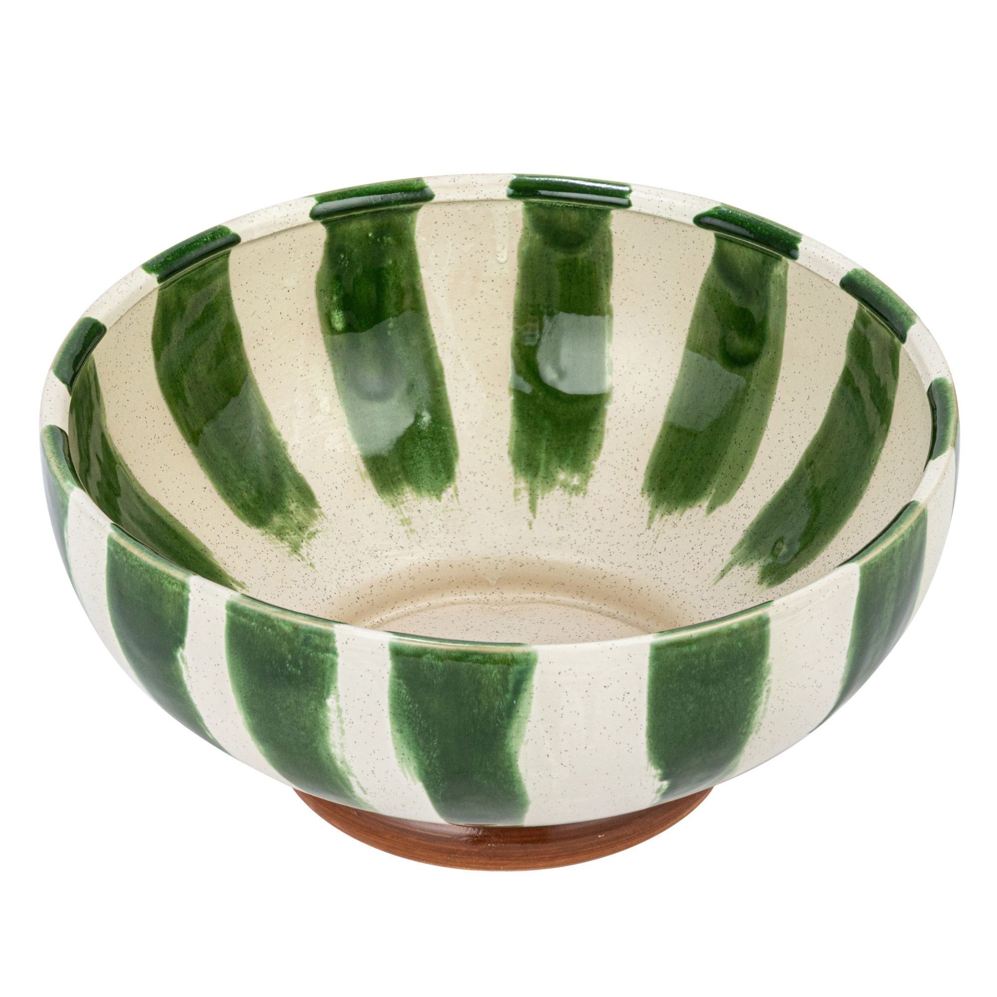 Serving Bowl