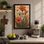 Print-806883945-806883863