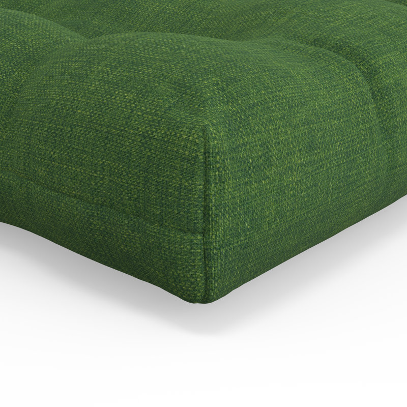 Coussin de chaise Latitude Run®