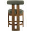 Tabouret de comptoir Arienzo-1472091684-1472091705