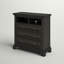 Commode 3 tiroirs Bourges Chill-1948785873