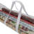 Gift Wrap Storage
