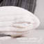 Housse de coussin carré-75358455-75358450