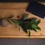 Arrangement