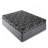 14" Smooth Top Foam,  Plush, Full Mattress-1807638903