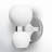 Single Sconce-784708979