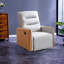 Fauteuil inclinable Scornik-1670769725
