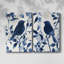 ANIMALS Series CCCCXV - Toile tendue avec châssis de qualité supérieure - Prêt à être accroché-108945130