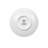 ORBA Premium Porcelain Non Stackable Bowl, 6.2"