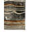 Morio Abstract Indoor Rug