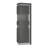Blayze Narrow Tall Display Cabinet with Lighting-20801794-20801795