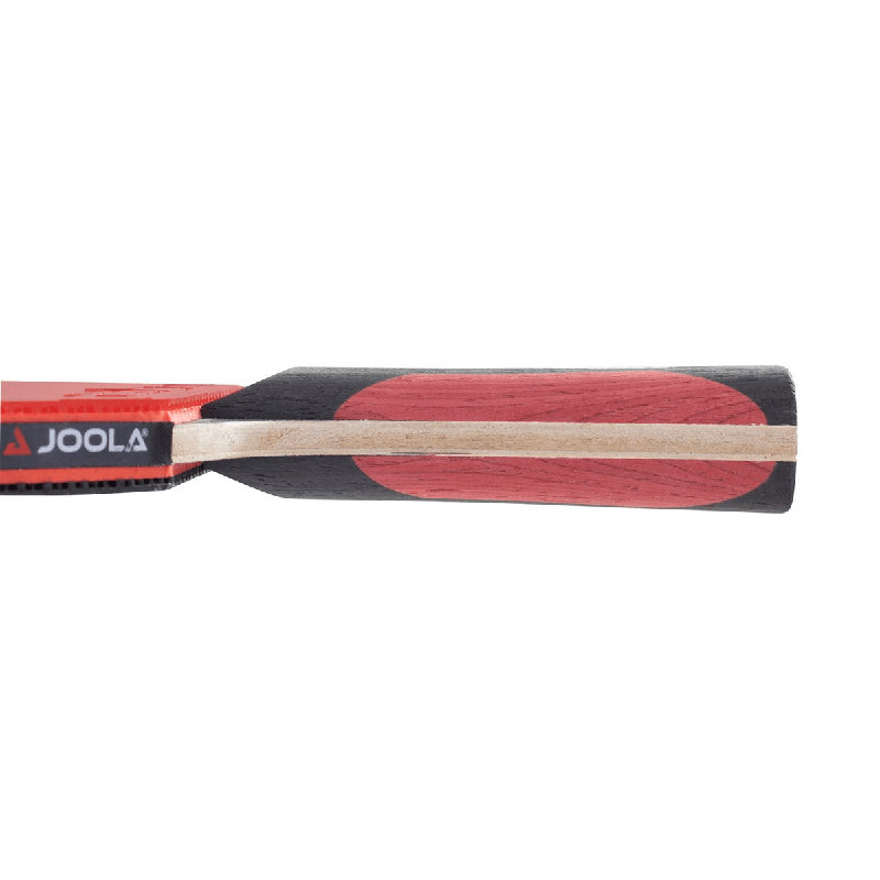 Rosskopf Classic Paddle