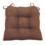 Coussin de coussin de chaise fabian-716431411
