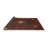 Wool Oriental Indoor Rug-2087338808