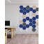 Décoration murale acoustique-86503458-86503455