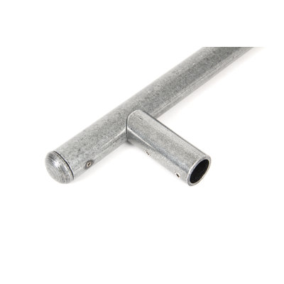 Pull Handle