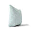 Coussin Strands-108049508-108049516