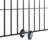 Sliding Gate Wheels Kit Rolling Gate Hardware Kit Heavy Duty Sliding Gate Rollers