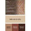 Tapis brun Southwestern-245638612