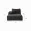 Right-Sleeper-Black-Canapé-435525038-435525032