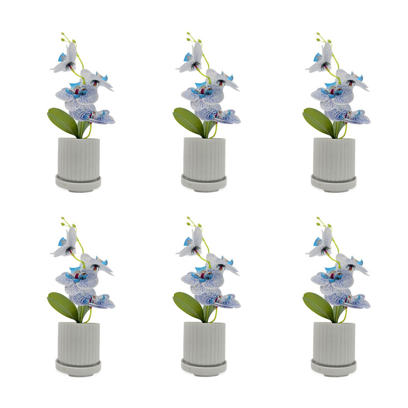 Nesim Table Vase