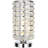 Standard Table Lamp