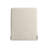 Wellings Upholstered Arm Chair-129392652