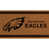 Eagles de Philadelphie