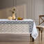 Nappe Hayson Floral Lace-913604071-913604073