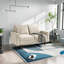 Causeuse Markham-254041493-175864725
