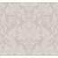 Mariinsky Fonteyn Damask Wallpaper Roll-29098828