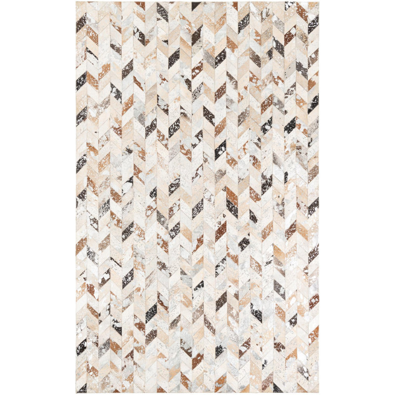 Isidore Multi Rug