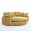 Canapé-lit confortable-273774586