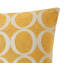 Broward Oh Geometric Cushion with Filling-1235266370-1235266399