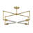 Semi Flush Mount-71371963