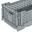Caisse en plastique-1777889243-1777889241