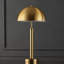 Kinnear Metal Table Lamp-477751109