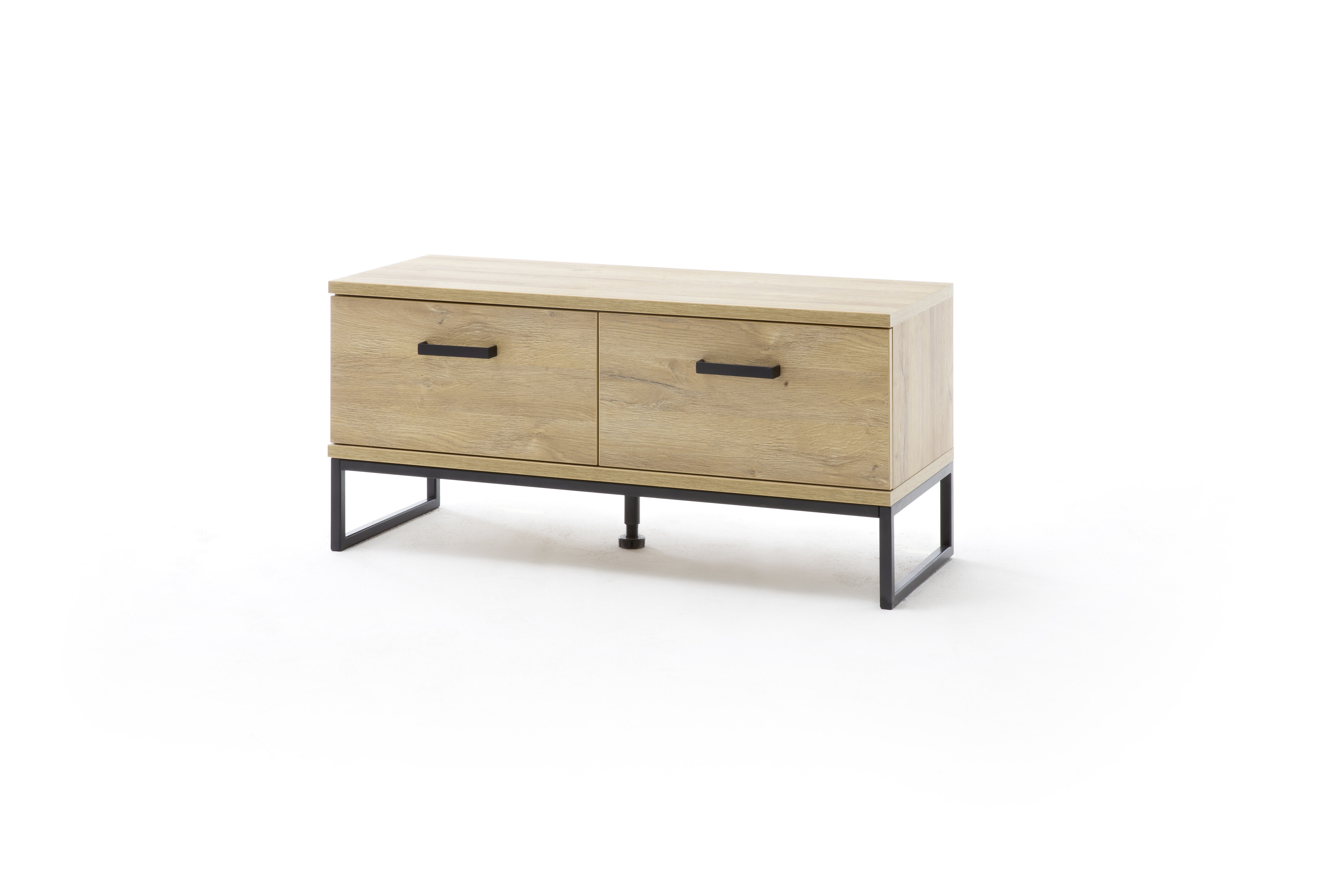 Wayfair wooden online storage bench