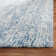 Cavazos Hand Tufted Wool Rug