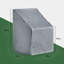 Outdoor Patio Chair Cover