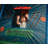 Ukonic 60'' W x 48'' D Indoor Canvas Triangular Play Tent