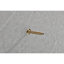 AF-3598534676FA Bathroom Bath Shower Mixer