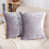 Grayish Purple