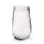 Glass Highball Glass