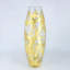 Vase AMaryllis-829704549-829704551