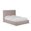 Sloan Upholstered Bed-801015899-801015905-696103403