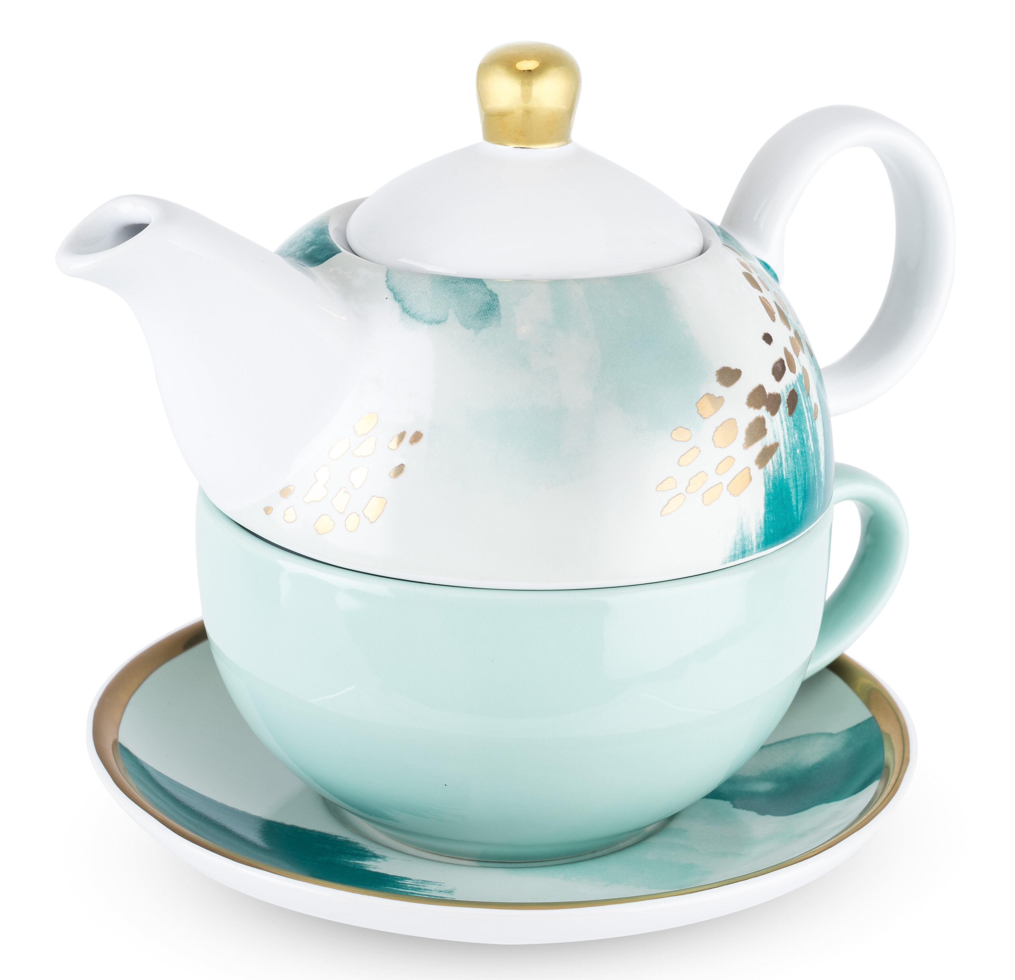 https://assets.wfcdn.com/im/58909803/compr-r85/6609/66098231/pinky-up-addison-12oz-teapot.jpg